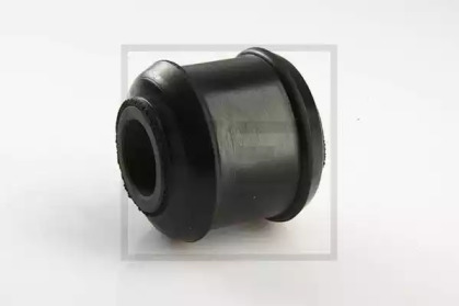 PE AUTOMOTIVE 013.296-00A