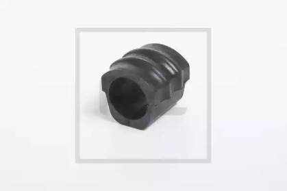 PE AUTOMOTIVE 013.310-00A