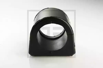 PE AUTOMOTIVE 013.313-00A