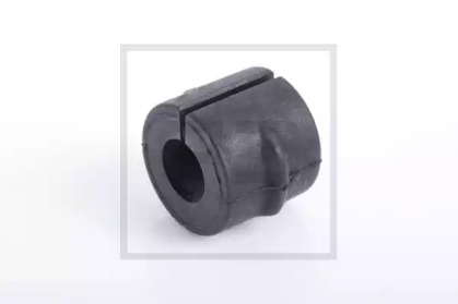 PE AUTOMOTIVE 013.320-00A