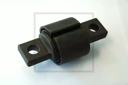 PE AUTOMOTIVE 013.327-00A