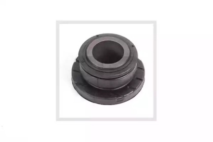 PE AUTOMOTIVE 013.334-00A