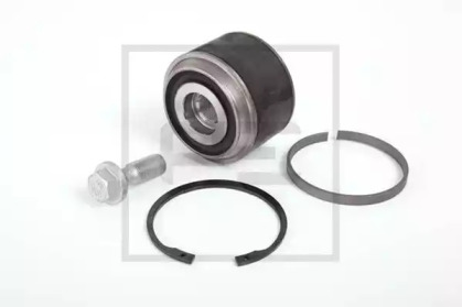 PE AUTOMOTIVE 013.369-00A