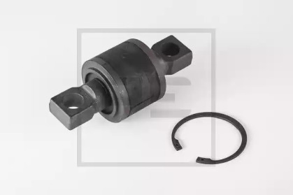 PE AUTOMOTIVE 013.395-00A