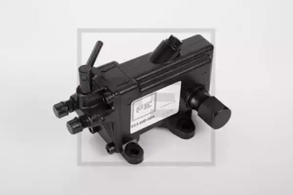 PE AUTOMOTIVE 013.600-00A