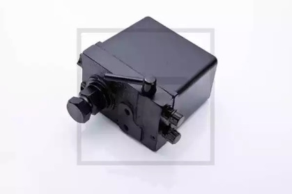 PE AUTOMOTIVE 013.604-00A