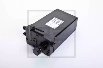 PE AUTOMOTIVE 013.605-00A