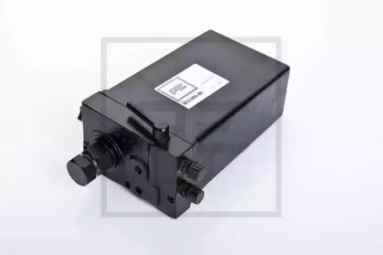 PE AUTOMOTIVE 013.606-00A