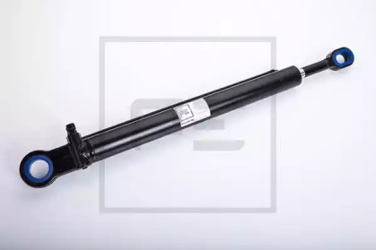 PE AUTOMOTIVE 013.652-00A