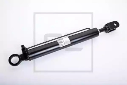 PE AUTOMOTIVE 013.666-00A