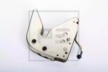 PE AUTOMOTIVE 013.701-00A