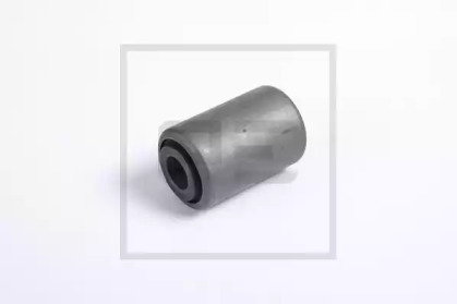 PE AUTOMOTIVE 014.067-10A