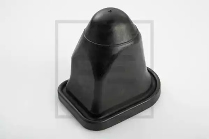 PE AUTOMOTIVE 014.279-00A