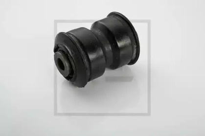 PE AUTOMOTIVE 014.289-00A