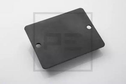 PE AUTOMOTIVE 014.322-00A