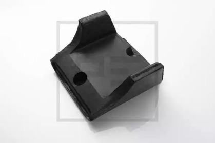 PE AUTOMOTIVE 014.327-00A