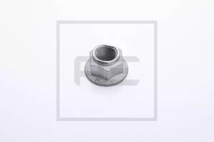 PE AUTOMOTIVE 014.346-00A