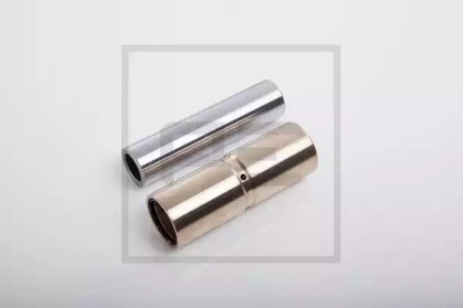 PE AUTOMOTIVE 014.347-00A