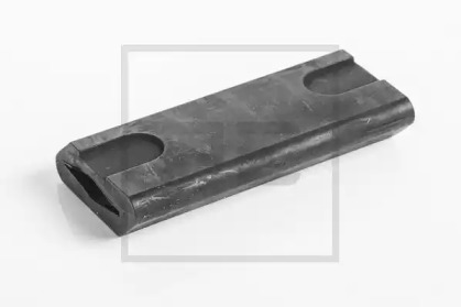PE AUTOMOTIVE 014.353-00A