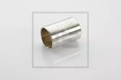 PE AUTOMOTIVE 016.101-00A