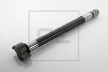 PE AUTOMOTIVE 016.107-00A