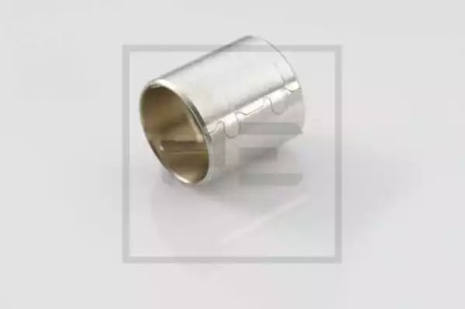 PE AUTOMOTIVE 016.142-00A