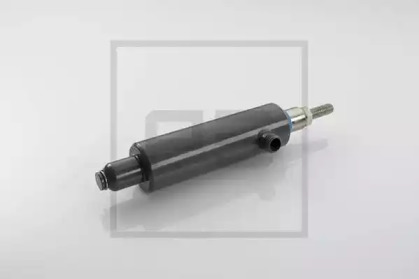 PE AUTOMOTIVE 016.146-00A