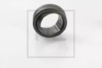 PE AUTOMOTIVE 036.170-00A