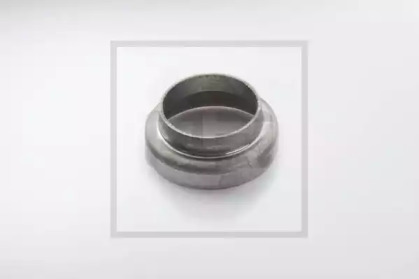 PE AUTOMOTIVE 016.165-00A