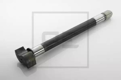 PE AUTOMOTIVE 016.185-00A PE AUTOMOTIVE 016.185-00A