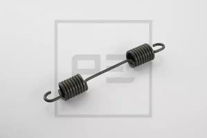 PE AUTOMOTIVE 016.200-00A