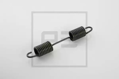 PE AUTOMOTIVE 016.202-00A
