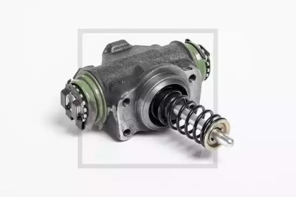 PE AUTOMOTIVE 016.264-00A