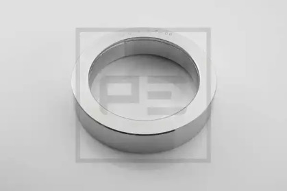 PE AUTOMOTIVE 016.267-00A