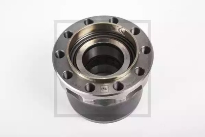 PE AUTOMOTIVE 016.298-00A
