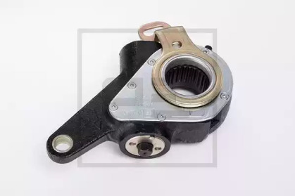 PE AUTOMOTIVE 016.301-50A