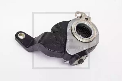 PE AUTOMOTIVE 016.312-50A