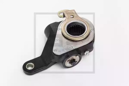 PE AUTOMOTIVE 016.321-50A