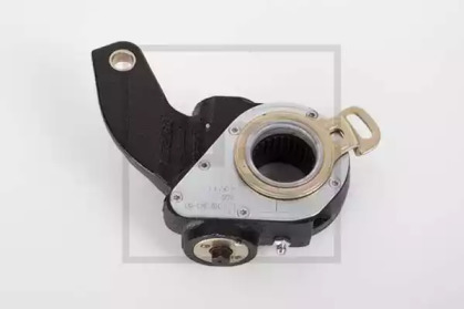 PE AUTOMOTIVE 016.344-50A