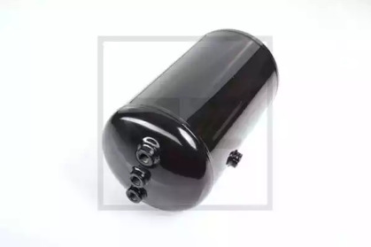 PE AUTOMOTIVE 016.366-00A