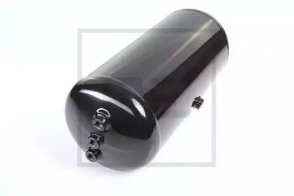 PE AUTOMOTIVE 016.376-00A