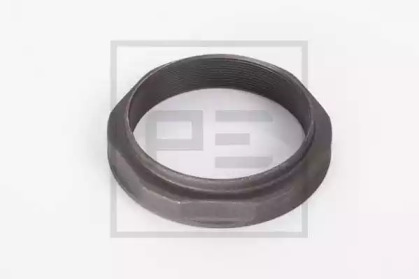 PE AUTOMOTIVE 016.598-00A