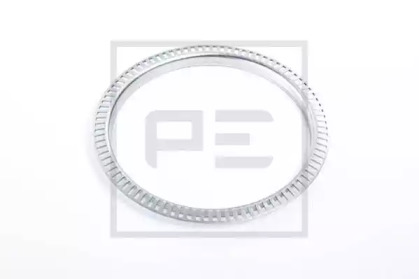 PE AUTOMOTIVE 016.604-00A