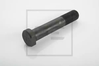 PE AUTOMOTIVE 037.029-00A