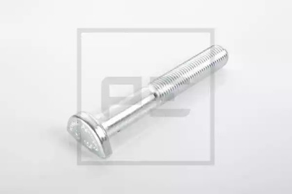 PE AUTOMOTIVE 017.098-00A