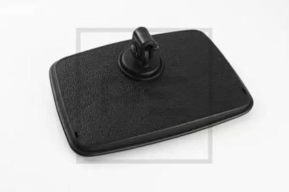 PE AUTOMOTIVE 018.068-00A