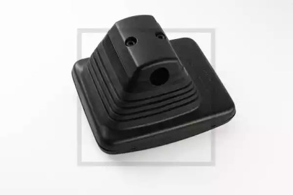 PE AUTOMOTIVE 018.052-00A