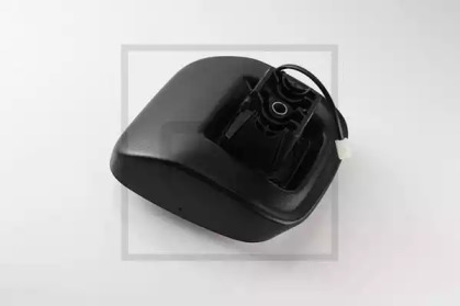 PE AUTOMOTIVE 018.112-00A