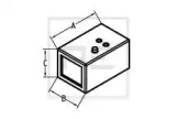 PE AUTOMOTIVE 019.017-00A
