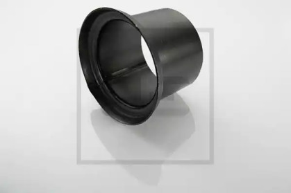 PE AUTOMOTIVE 019.215-00A